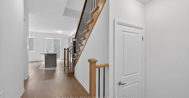 489 Jack Wilford Way, Oxford Station, ON, N4S 0G7 - 7