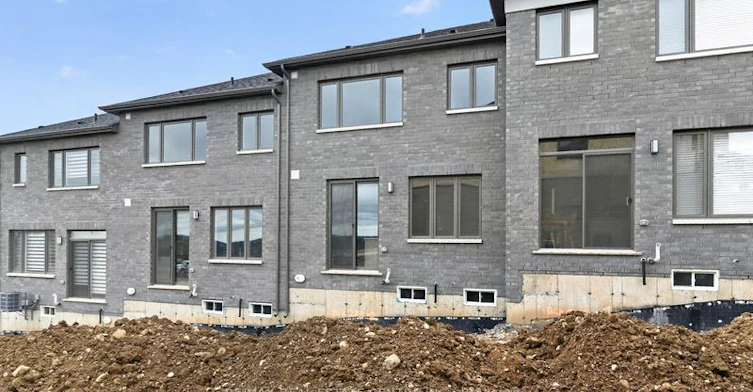 489 Jack Wilford Way, Oxford Station, ON, N4S 0G7 - 44