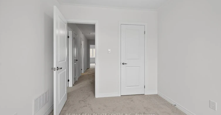 489 Jack Wilford Way, Oxford Station, ON, N4S 0G7 - 31