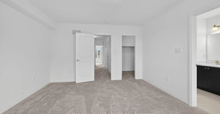 489 Jack Wilford Way, Oxford Station, ON, N4S 0G7 - 35