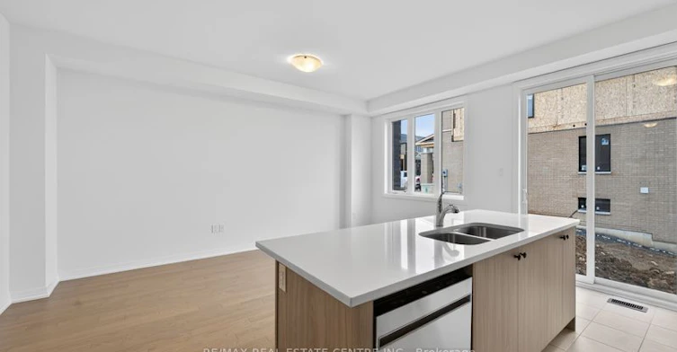 489 Jack Wilford Way, Oxford Station, ON, N4S 0G7 - 13