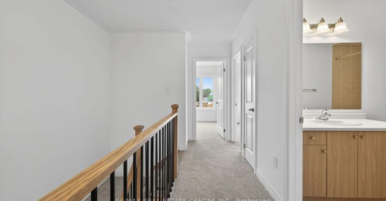 489 Jack Wilford Way, Oxford Station, ON, N4S 0G7 - 25