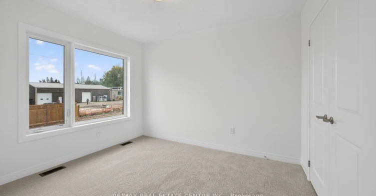 489 Jack Wilford Way, Oxford Station, ON, N4S 0G7 - 19