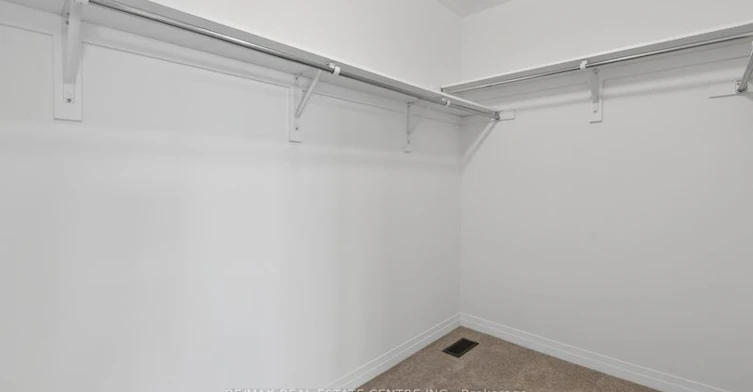 489 Jack Wilford Way, Oxford Station, ON, N4S 0G7 - 27