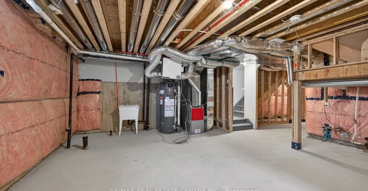 489 Jack Wilford Way, Oxford Station, ON, N4S 0G7 - 43