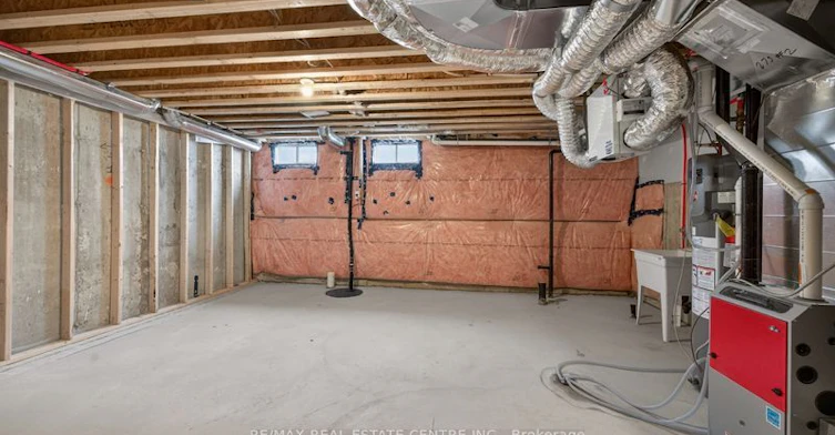 489 Jack Wilford Way, Oxford Station, ON, N4S 0G7 - 41