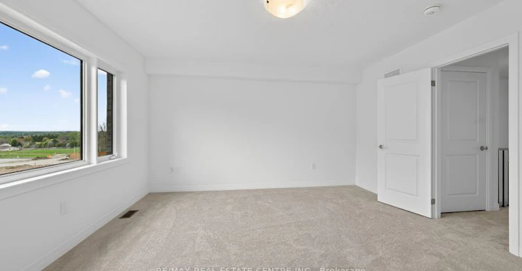 489 Jack Wilford Way, Oxford Station, ON, N4S 0G7 - 30