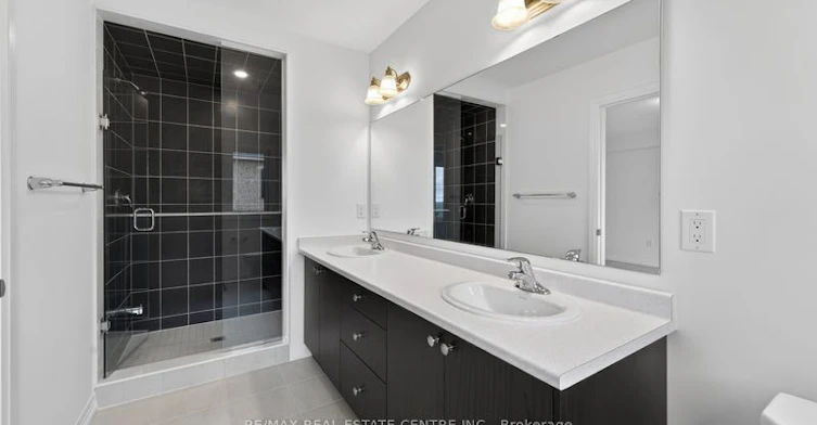 489 Jack Wilford Way, Oxford Station, ON, N4S 0G7 - 37