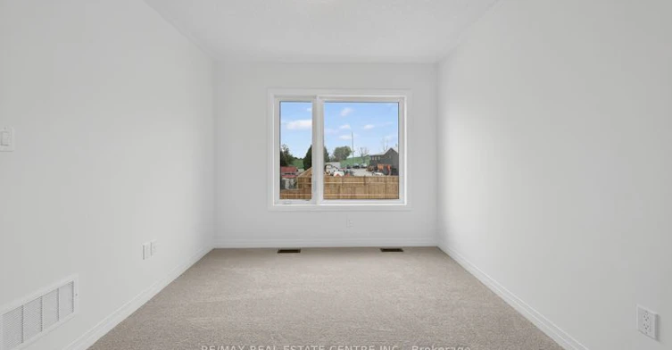 489 Jack Wilford Way, Oxford Station, ON, N4S 0G7 - 26