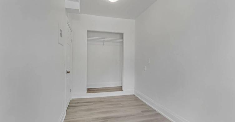 4-104 Sherman Avenue S, Hamilton, ON, L8M 2P8 - 11