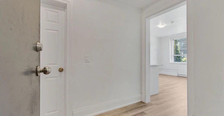 4-104 Sherman Avenue S, Hamilton, ON, L8M 2P8 - 17
