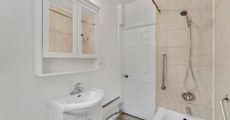 4-104 Sherman Avenue S, Hamilton, ON, L8M 2P8 - 14