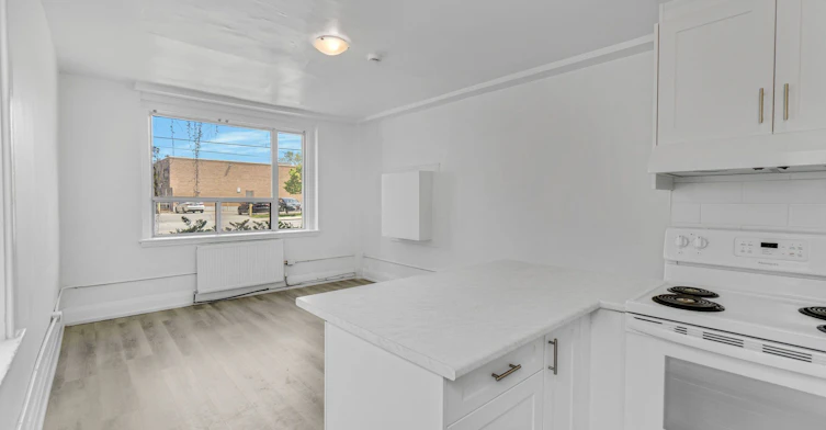 4-104 Sherman Avenue S, Hamilton, ON, L8M 2P8 - 8