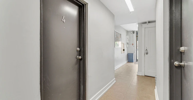 4-104 Sherman Avenue S, Hamilton, ON, L8M 2P8 - 18