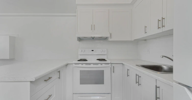 4-104 Sherman Avenue S, Hamilton, ON, L8M 2P8 - 6