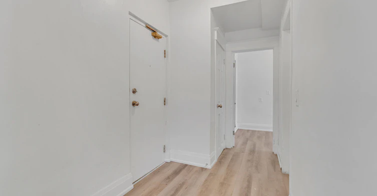 4-104 Sherman Avenue S, Hamilton, ON, L8M 2P8 - 16