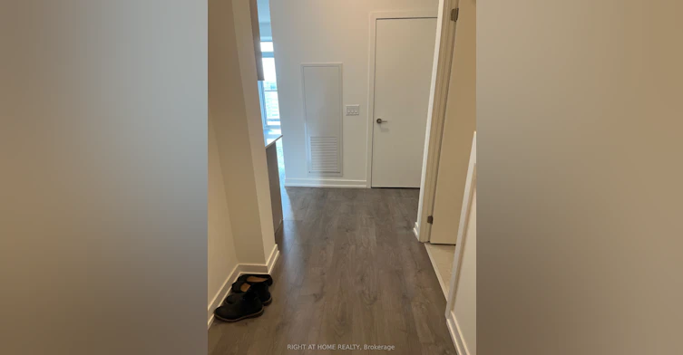 1501-55 Duke Street W, Kitchener, ON, N2H 0C9