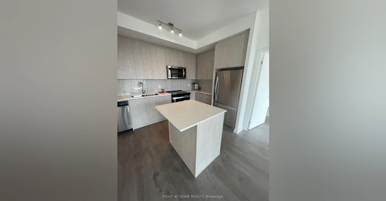 1501-55 Duke Street W, Kitchener, ON, N2H 0C9 - 3