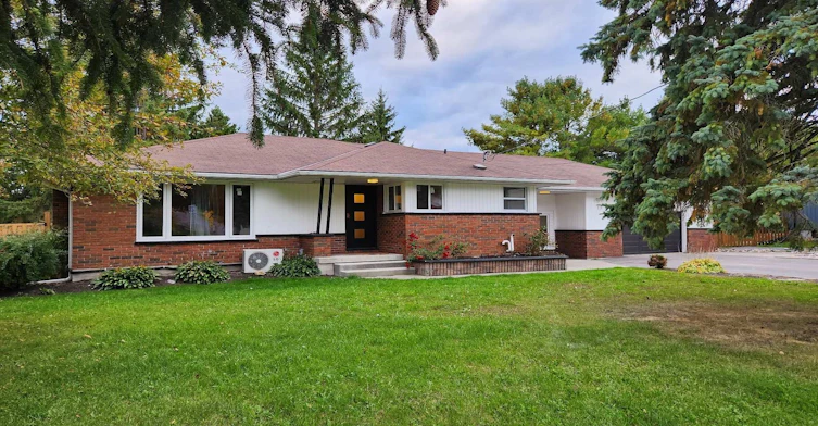 Basement-23 Singleton Street, Brighton, ON, K0K 1H0 - 3