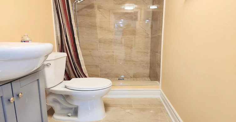 Basement-23 Singleton Street, Brighton, ON, K0K 1H0 - 19