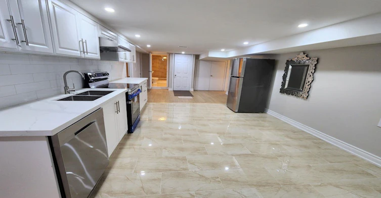 Basement-23 Singleton Street, Brighton, ON, K0K 1H0 - 15