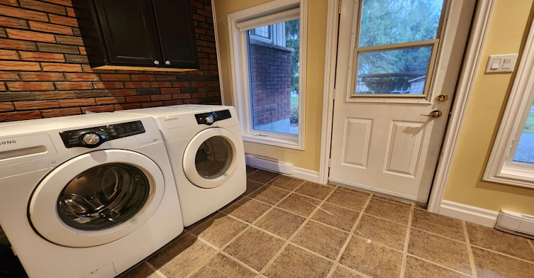 Basement-23 Singleton Street, Brighton, ON, K0K 1H0 - 12