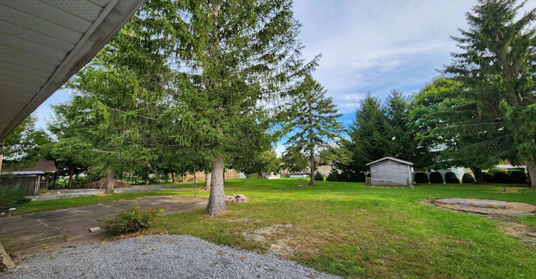 Basement-23 Singleton Street, Brighton, ON, K0K 1H0 - 8
