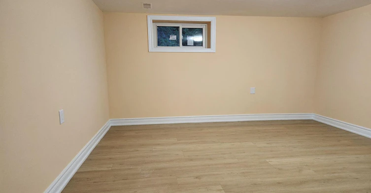 Basement-23 Singleton Street, Brighton, ON, K0K 1H0 - 18