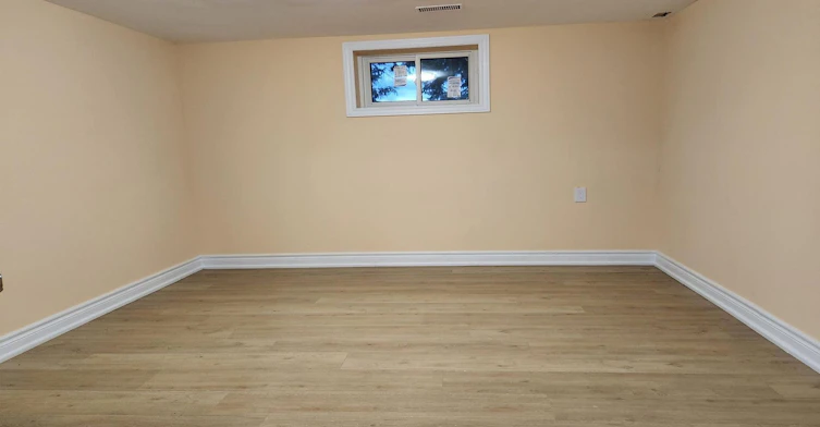 Basement-23 Singleton Street, Brighton, ON, K0K 1H0 - 17