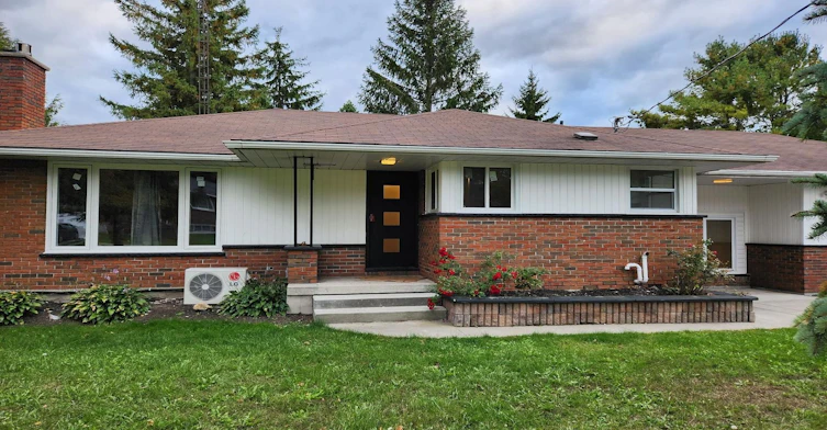 Basement-23 Singleton Street, Brighton, ON, K0K 1H0 - 4
