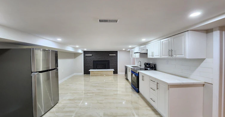 Basement-23 Singleton Street, Brighton, ON, K0K 1H0 - 14