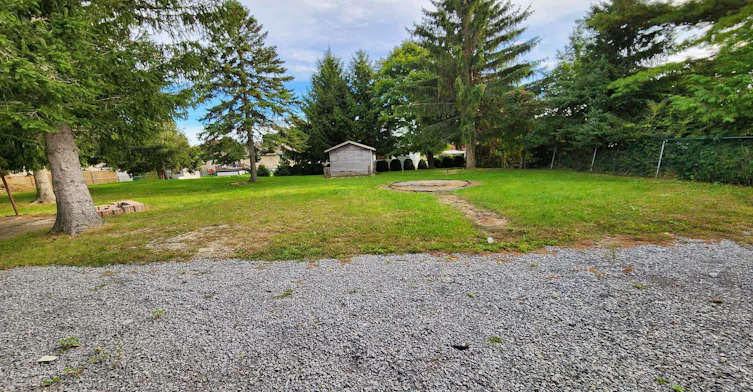 Basement-23 Singleton Street, Brighton, ON, K0K 1H0 - 9
