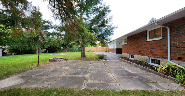 Basement-23 Singleton Street, Brighton, ON, K0K 1H0 - 11