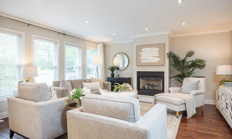 23 Baggs Crescent