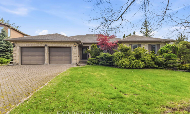 6 Thirlmere Road