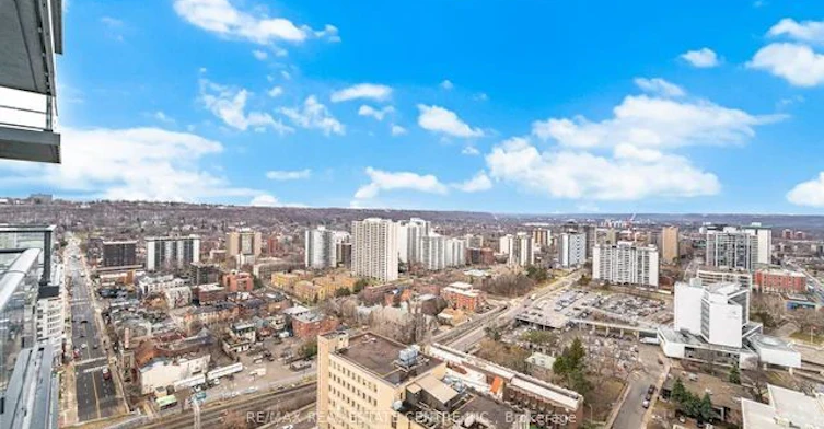2801-75 James Street S, Hamilton, ON, L8P 2Y9 - 32