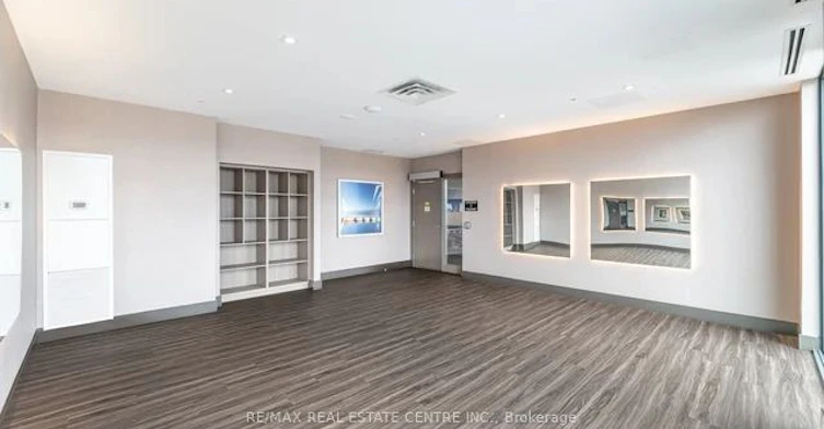 2801-75 James Street S, Hamilton, ON, L8P 2Y9 - 37
