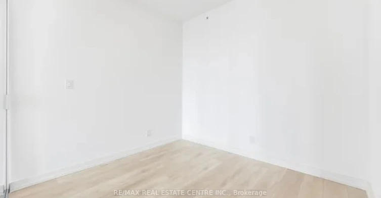 2801-75 James Street S, Hamilton, ON, L8P 2Y9 - 25