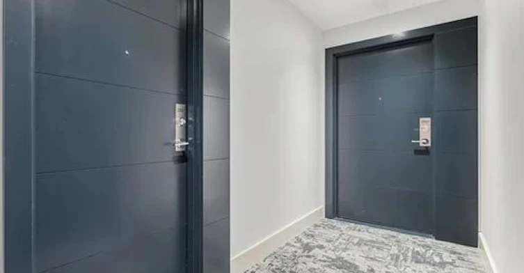 2801-75 James Street S, Hamilton, ON, L8P 2Y9 - 4