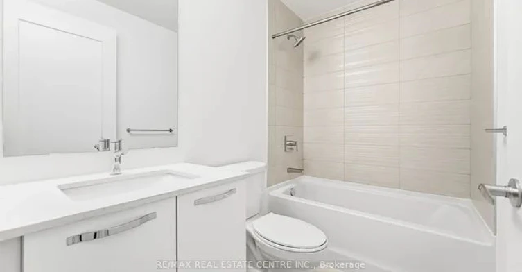 2801-75 James Street S, Hamilton, ON, L8P 2Y9 - 17