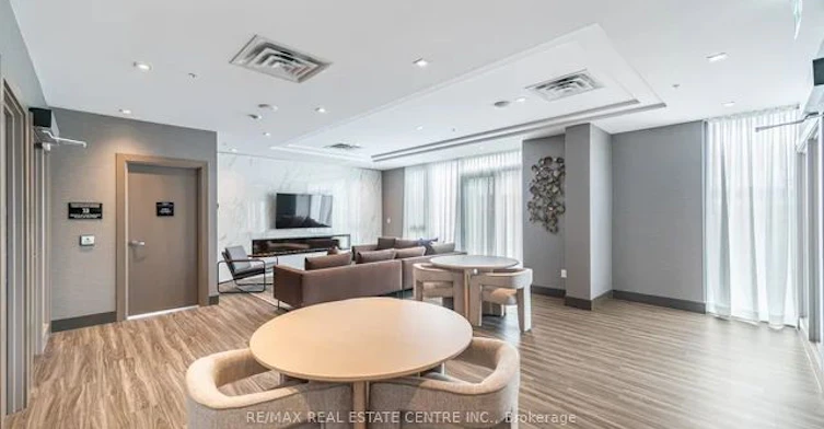 2801-75 James Street S, Hamilton, ON, L8P 2Y9 - 45