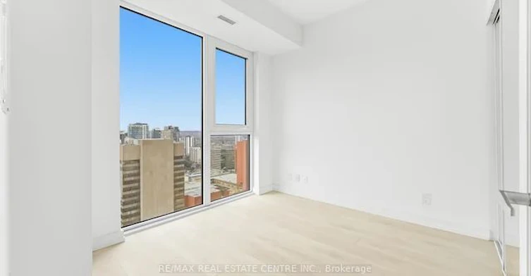 2801-75 James Street S, Hamilton, ON, L8P 2Y9 - 18