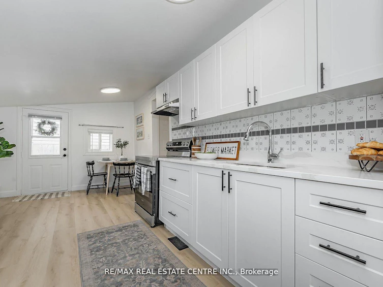 17 Dover Street, Woodstock, ON, N4S 3L7 - 13