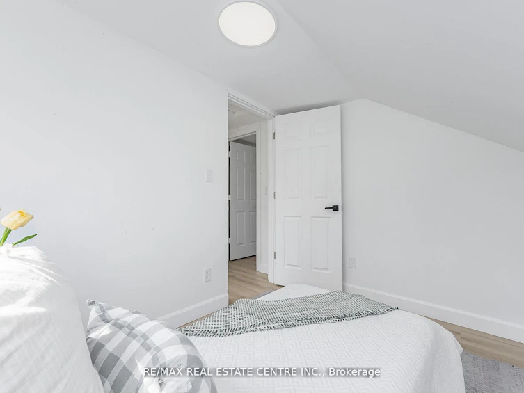 17 Dover Street, Woodstock, ON, N4S 3L7 - 25