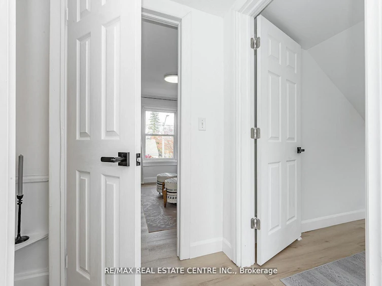 17 Dover Street, Woodstock, ON, N4S 3L7 - 24