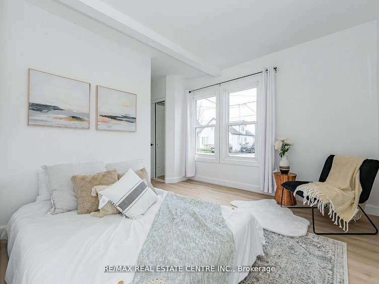 17 Dover Street, Woodstock, ON, N4S 3L7 - 18