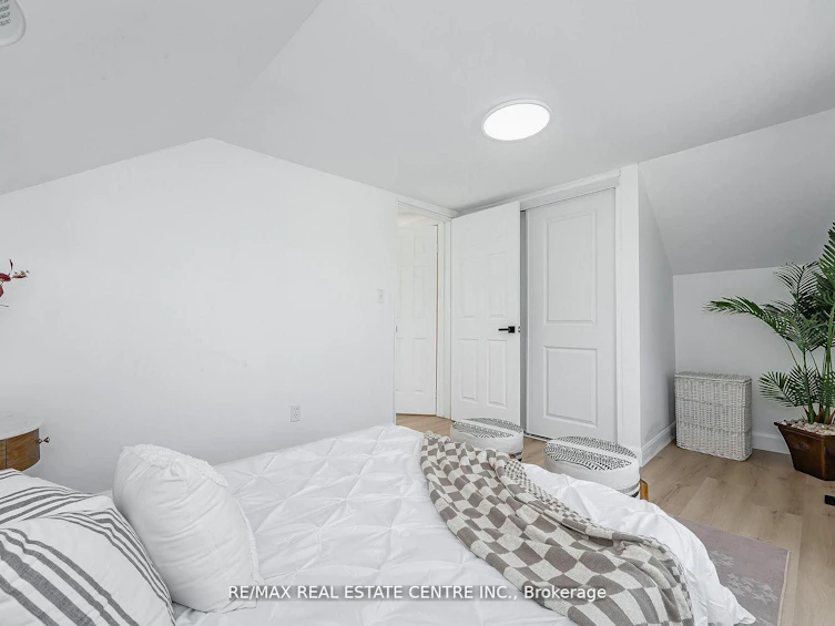 17 Dover Street, Woodstock, ON, N4S 3L7 - 19
