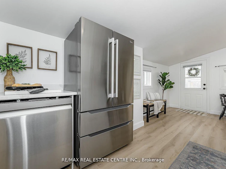 17 Dover Street, Woodstock, ON, N4S 3L7 - 12