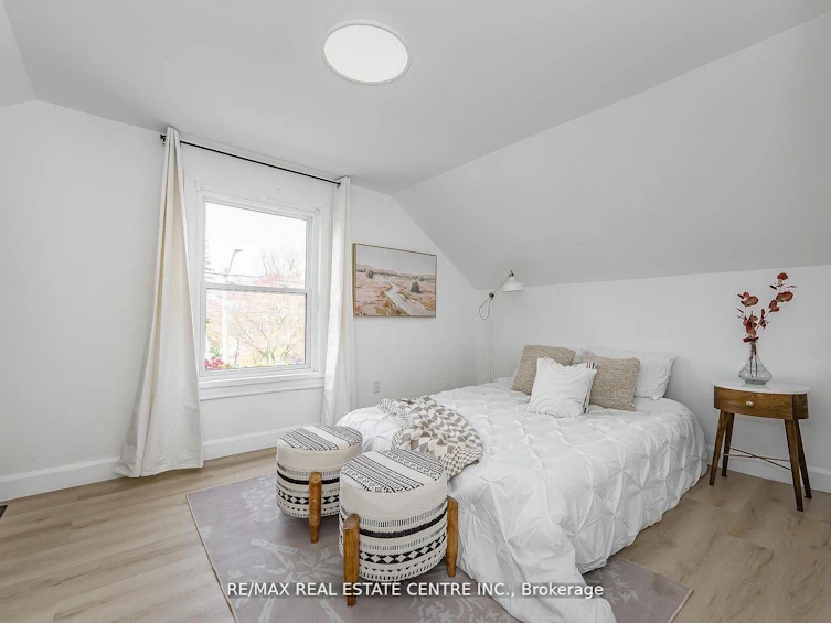 17 Dover Street, Woodstock, ON, N4S 3L7 - 20