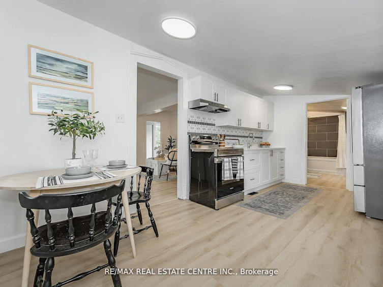 17 Dover Street, Woodstock, ON, N4S 3L7 - 8